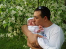 федор михалыч: Аццтань, атец, перед людьми неудобно | 2008-01-02 00:58:20
