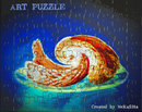 Art Puzzle [by NeKuSHa] (2008-01-02 11:02:17)