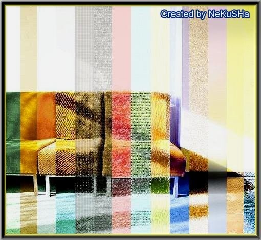 2008-01-02 11:02:17: Coloring Sofa [by NeKuSHa]