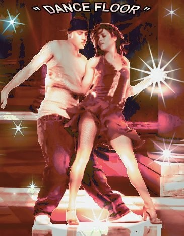2008-01-02 11:03:48: Dance Floor [by NeKuSHa]