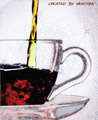 Fresh Black Coffee [by NeKuSHa] (2008-01-02 11:03:48)