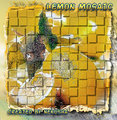 Lemon Mosaic [by NeKuSHa] (2008-01-02 11:05:15)