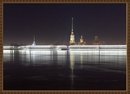 Петропавловская крепость (2008-01-02 15:11:29)