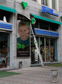 Valik_98 :) (2007-10-30 21:05:07)