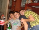  (2007-10-31 12:40:03)