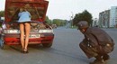 geteroSEXsualist:  | 2008-01-04 20:06:18