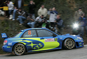 2008-01-04 21:35:20: 