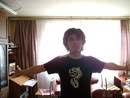  (2008-01-05 00:34:30)