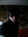 (2008-01-05 00:34:31)