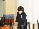  (2008-01-05 00:34:34)