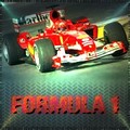Formula 1 (2008-01-07 23:11:09)