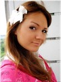  (2008-01-07 23:33:07)