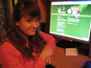  (2008-01-07 23:33:08)