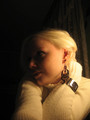 темнело .... (2008-01-07 23:45:06)