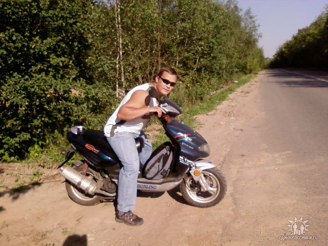 2008-01-08 06:41:56: 