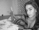  (2008-01-08 20:25:04)