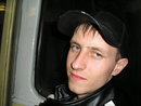  (2008-01-09 10:17:57)