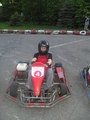  (2008-01-09 10:17:58)