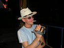  (2008-01-09 10:18:00)