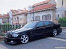 PIMP555: mercedes-benz_s-klasse | 2008-01-09 16:26:30