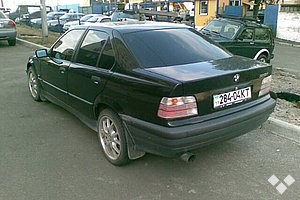2008-01-10 21:08:21: 