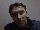 А это Я. СЛАВЯНЕЦ вес-70кг рост-185см (2008-01-10 22:59:06)