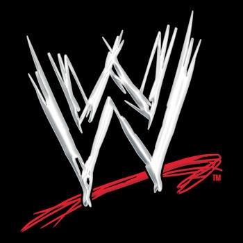 2008-01-10 23:56:27: Лого Главной Федирации Рэслинга WWE