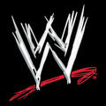 Лого Главной Федирации Рэслинга WWE (2008-01-10 23:56:27)