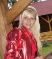  (2008-01-11 01:30:59)