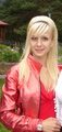 RICHMONDss:  | 2008-01-11 01:31:46