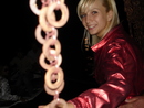 RICHMONDss:  | 2008-01-11 01:31:46