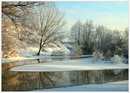 озеро (2008-01-11 22:27:28)