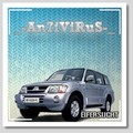 _-An7iViRuS-_ - 200х200 (2008-01-12 01:27:37)