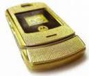  (2008-01-13 15:27:27)