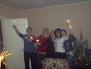 Новый Год 2008 (2008-01-16 15:57:37)
