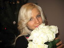 RICHMONDss:  | 2008-01-17 02:58:30