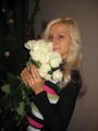 RICHMONDss:  | 2008-01-17 02:58:30