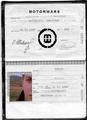 Паспорт MAKOV (2007-11-01 03:17:10)