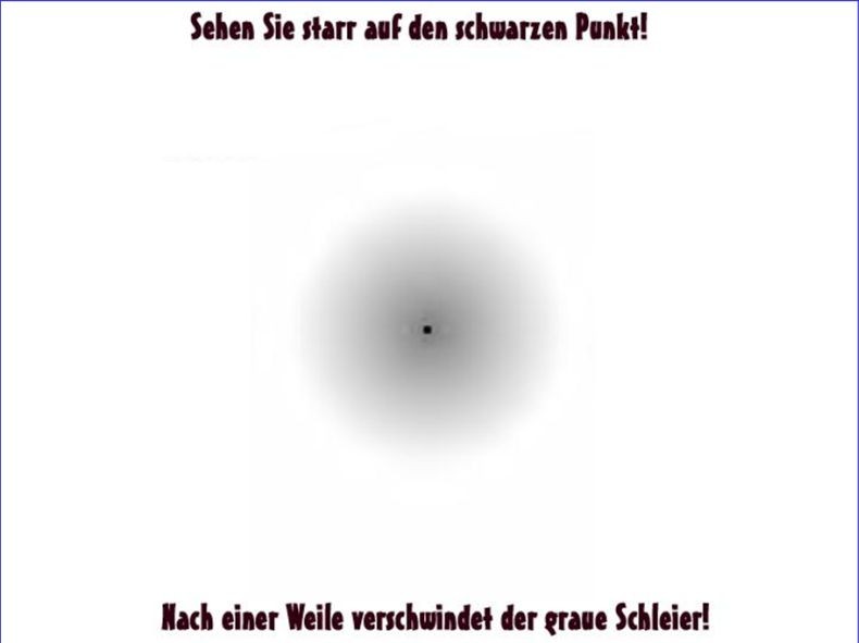 2007-11-02 03:26:35: 