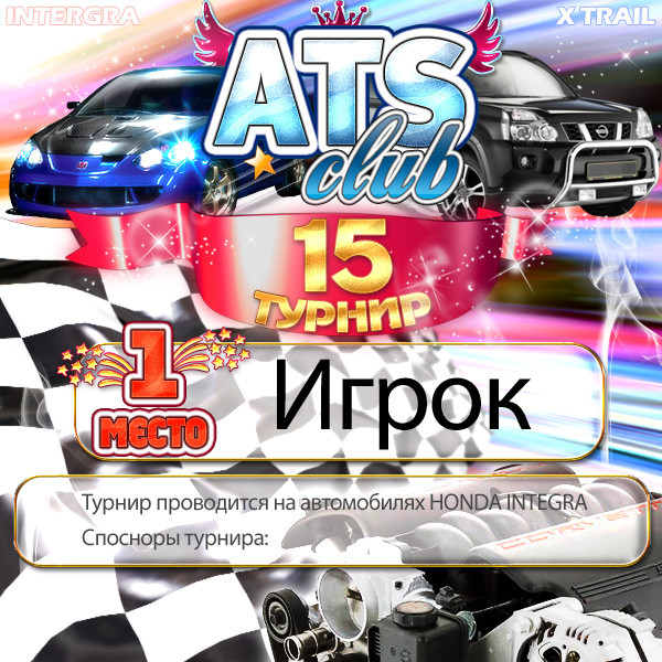 2007-11-02 15:40:33: 