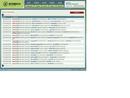  (2008-01-18 16:07:39)