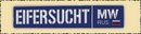 Номерной знак (2008-01-19 02:21:44)