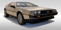 2008-01-20 20:10:13: xpbl4 - DeLorean DMC-12