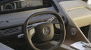  (2008-01-20 20:34:46)