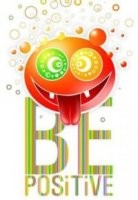 2008-01-22 13:41:25: 