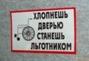  (2008-01-22 13:41:25)