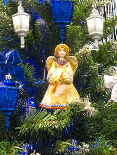 2008-01-23 20:28:52: 