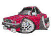 2008-01-23 23:00:37: 