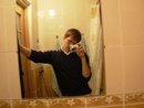  (2008-01-27 01:10:14)