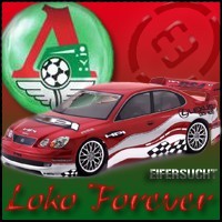 2008-01-27 20:34:10: Loko_Forever